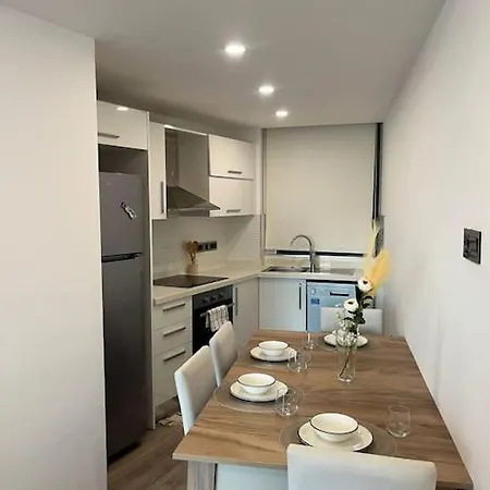 A Luxury Oasis In The Heart Of Kyrenia Girne